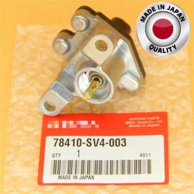 New Vehicle Speed Sensor VSS for Honda Civic 1992-1995 Accord 1992-1997 - Изображение 1 из 4