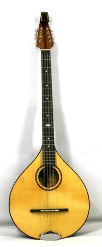 Foto 1 di 4