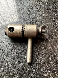 ExMoD USED TUAAM WING BOX ANTENNA ADAPTOR - Picture 1 of 2