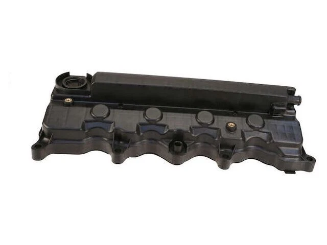 Cubierta de válvula para Honda Civic 2006-2015 1,8 L 4 cilindros 2007 2008 2013 2009 GV526JY Foto 1 de 1