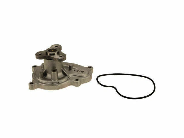 NPW Water Pump fits Toyota 86 2017-2019 97YFNP - Image 1 of 1