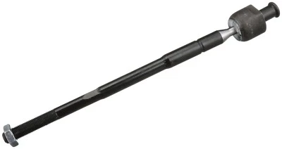 For 1999-2003 Mitsubishi Galant Steering Tie Rod End Inner Delphi 2000 2001 2002 - Image 1 of 4