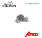 ENGINE COOLING WATER PUMP 1733 AIRTEX NEW OE REPLACEMENT