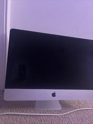 Apple I Mac. - Изображение 1 из 4