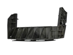 Soporte Guía para Parachoques izquierda posterior LIM Saab 9-5 YS3E 05-09 - Imagen 1 de 10