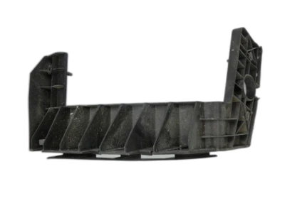 Soporte Guía para Parachoques izquierda posterior LIM Saab 9-5 YS3E 05-09 - Imagen 1 de 4