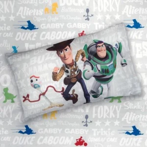 Disney's Pixar's Toy Story 4 Sheet Sets Twin And Full - Picture 1 of 5