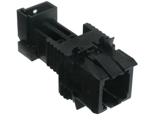 Interruptor de luz de freno para BMW M3 2001-2006, 2008-2013 SMP 43121NMJD 2002 2003 2004 Foto 1 de 2