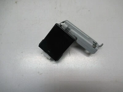 Centralina MAZDA 3 BL 1.6 MZR BDB3675DCA anno 2010 (251) - Immagine 1 di 4