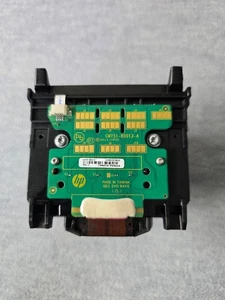 HP CM751-80013-A Print Head【PARTS/REPAIR】 - Afbeelding 1 van 8