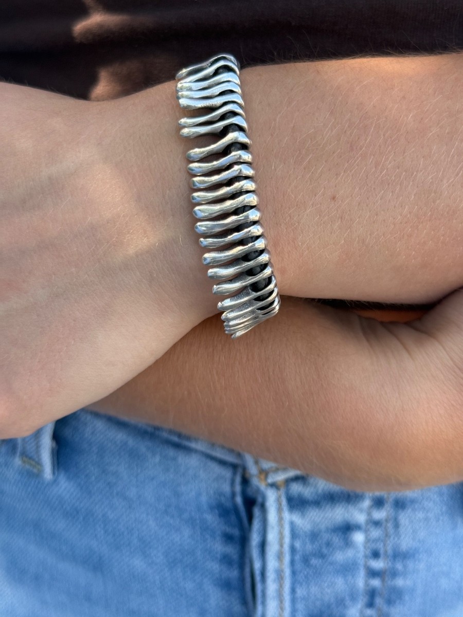 jill platner products for sale | eBay