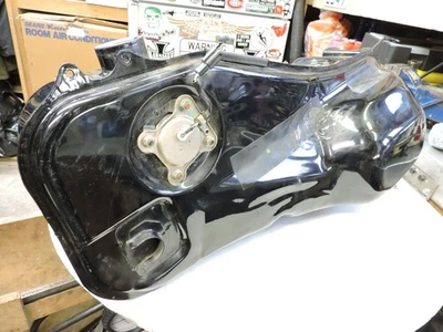 TANQUE DE COMBUSTIBLE HONDA GOLDWING 1500 GL 1500 DEPÓSITO DE PILA DE COMBUSTIBLE 17510-MZ3-000 Foto 1 de 4