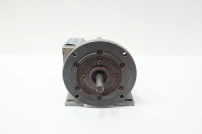 Tamagawa Seiki 800123-R Fa-solver 26v-ac - Image 1 of 4