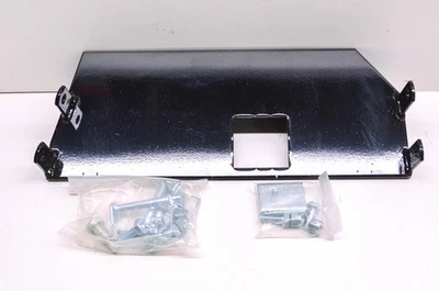 Moose Racing M91-64003 Bottom Mount NOS - Image 1 of 3