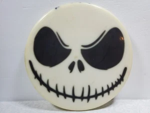 Disco Westside VIP Glow Harp 174 gramos disco golf sello personalizado de Halloween - Imagen 1 de 4