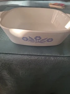 CORING PETITE DISH - Picture 1 of 10