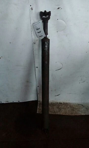 Eje de transmisión trasero 80-84 Jeep serie J10 119" Wb 6 cilindros Foto 1 de 3