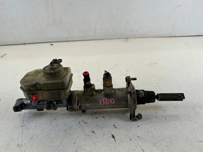 Cilindro maestro de freno BMW 535i E28 82-88 OEM Foto 1 de 4