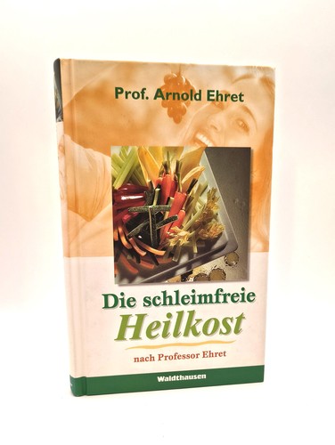 Bild 1 von 2