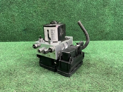 Bomba de freio antibloqueio 2011-2014 Ford Edge Lincoln MKX ABS fabricante de equipamento original BT43-2C405-BG - Imagem 1 de 4