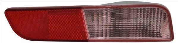 19-14199-05-2 TYC Reverse Light for MITSUBISHI - Image 1 of 1