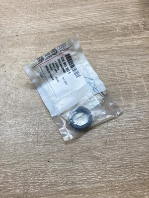 028903237b   generator/alternator volkswagen polo iv 9n3 - Image 1 of 4