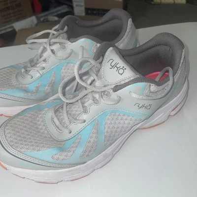 Ryka Woman’s Infinite Plus Size 10M - Image 1 of 4