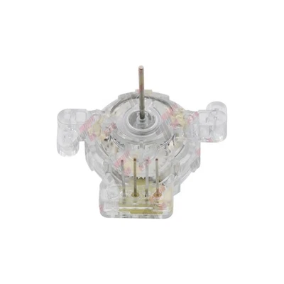 Motor paso a paso para panel de instrumentos Volkswagen Beetle Foto 1 de 4