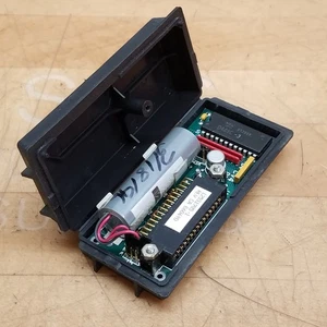 ABB 1710FZ10000A Portable Memory Module, MOD 30 - USED - Picture 1 of 7