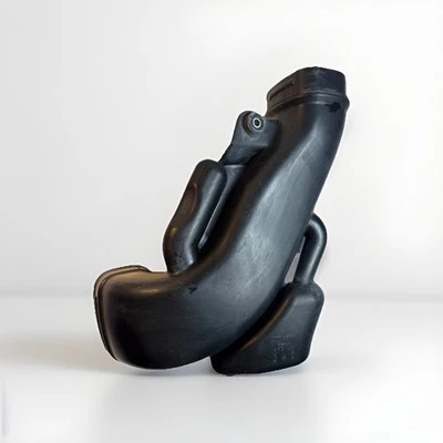 Honda Accord EXL 2013-2017 2,4 L motor admisión de aire conducto tubo OEM Foto 1 de 4