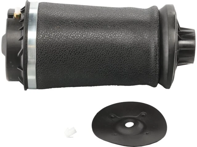 Rear Right Air Spring For 2007-2015 Mercedes ML63 AMG 2008 2009 2010 HM476PQ - Image 1 of 1