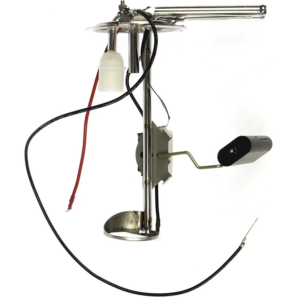 Газовый топливный блок 692-099 Dorman для Cadillac Eldorado Seville 1981-1985 - Изображение 1 из 1