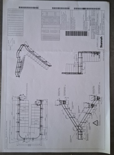 Bild 1 von 9