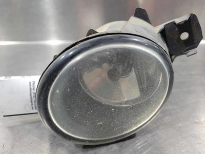 Luz antiniebla/marca/estacionamiento/giro/lámpara NISSAN VERSA izquierda 12 13 14 15 16 17 18 19 Foto 1 de 2