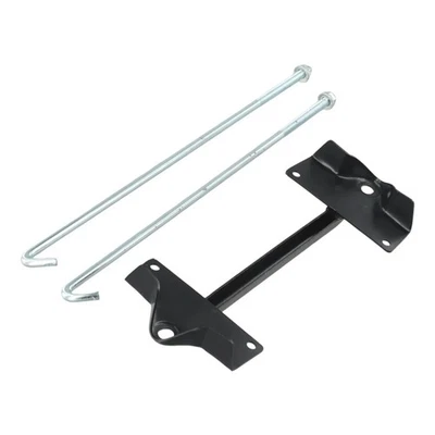 Battery Hold Down Bracket Bolt For Mitsubishi Lancer Outlander Mirage Eclipse - Image 1 of 4