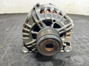 FORD FOCUS C MAX Alternator 2015-2020 1.5L XWDB - Picture 1 of 8