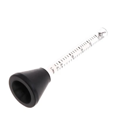 Scale Test Argon Filling Meter Gas Gauge Mig Welding Accessories - Image 1 of 4