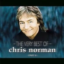 The Very Best Of Part 2 by Norman,Chris | CD | condition very good - Image 1 of 2