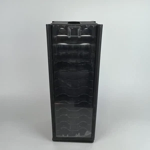 Sizzix Original Die Cut Storage Tower – 16.5" Rotating Double-Sided Spinner - Picture 1 of 3