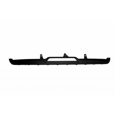 For Toyota Yaris 2015 2016 2017 Bumper Valance Panel | Rear | Capa | TO1195102 Foto 1 de 2