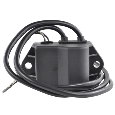 Tested CDI Box For Polaris 400 Indy / 440 XCR / 500 Classic 1990-2000 | 3085053 - Image 1 of 4