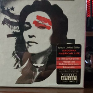 Madonna Box Set Music CDs for sale | eBay