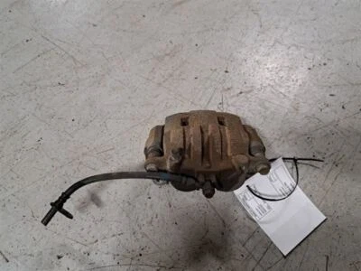 Pinza de pasajero delantero para Subaru Impreza 2017-2019 Foto 1 de 3