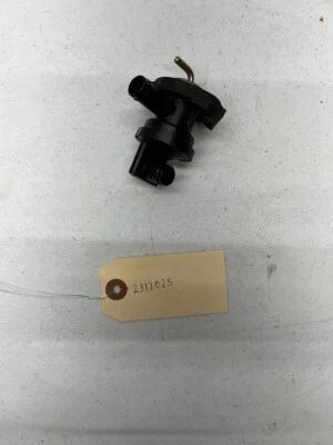 Válvula de inyección de aire HONDA NSS250 REFLEX 250 18650-KFG-J02 Foto 1 de 4