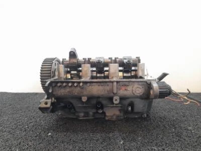 045103373H Zylinderkopf R. für SEAT IBIZA (6L1) Reference 2008 1685591 - Bild 1 von 4