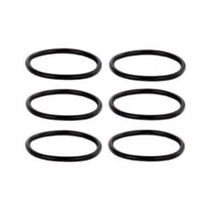 (6) Sanitaire SC679 Belt for Commercial Vacuum - NEW - Picture 1 of 9