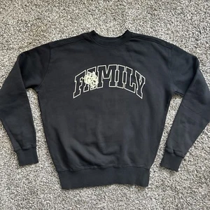 Darc Sport Crewneck "she" - Bild 1 von 6