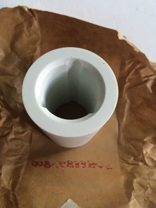 Bearing Sleeve 008-16833B-05 Glass Filled Teflon For Pump mode 1-1/2A - Picture 1 of 6