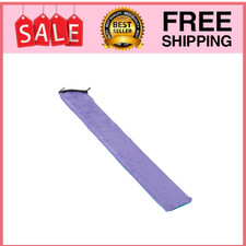 Ferret Nation Exit Ramp & Cover for Ferret Nation & Critter Nation Small Animal
