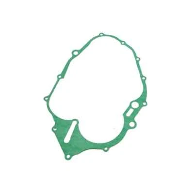 Junta de embrague del cárter del motor para Yamaha XT550 82-83 TT600 83-86 XT600\E 84-95 Foto 1 de 4
